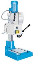 Knuth Gear-drive drill press KGB...