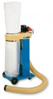 Scheppach Dust extractor ha 2600...