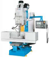 Knuth CNC Bohrmaschine KSB 40 CN...