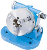 Knuth Teilapparat T 110