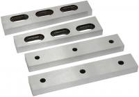 Knuth Replacement Knife / AKM