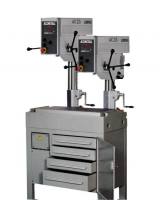 Werkzeugschrank (Option) RFT 2/2