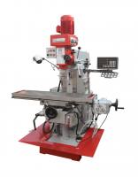 Holzmann&nbsp; BF 600D XL schwere Uni...