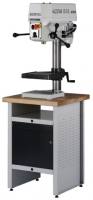 Tischbohrmaschine Alzstar 18-T/S