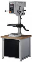 Tischbohrmaschine Alzstar 23