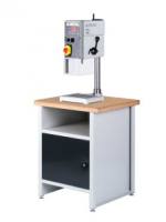 Tischbohrmaschine Alztronic 12