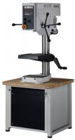 Tischbohrmaschine AX 2-T/S&nbsp; 0,95...
