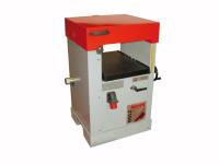 Holzmann DHM 410 Dickenhobelmasc...