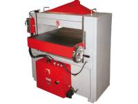 Holzmann DHM 700 Dickenhobelmasc...