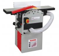 Holzmann HOB 260ABS Hobelmaschin...