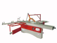 Holzmann FKS 315VF-2600&nbsp; Profi-F...