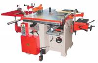 Holzmann 5fach Kombination K5 30...