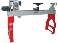 Dieses Modell ist ausgelaufen un...