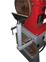 Holzmann D 1000FH Handauflage zu...