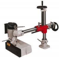 Holzmann SF 338 Vorschubapparat