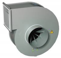 Holzmann Absauggebl&auml;se FAN 403 C...