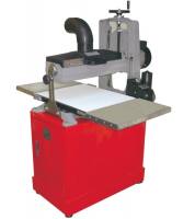 Holzmann Zylinderschleifmaschine...