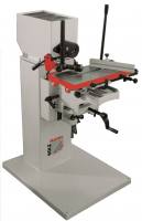 Holzmann LBM 220 Langlochbohrmas...