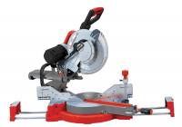 Holzmann KAP 305 PROFI Zug-, Kap...