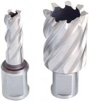 Knuth Core Drill 19mm cutting de...