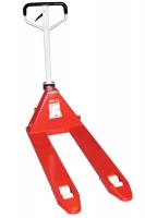 Holzmann Qualit&auml;tshubwagen HUB 3...