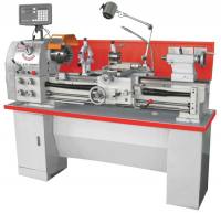 Metalldrehbank ED1000N Holzmann....