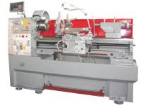 Schwere Industrie Drehmaschine E...