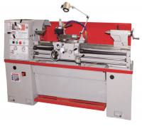 Metalldrehmaschine ED1000Profi H...
