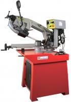 Metallbands&auml;ge BS370G Holzmann. ...