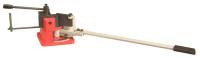 Universalbiegemaschine UB70 Holz...