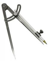 Holzmann BSZ150S Bogenspitzzirke...