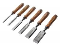 Holzmann SES6TLG 6tlg Qualit&auml;tss...