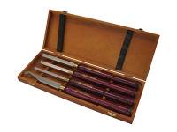 Holzmann ADSRS 4TLG Ringdreheise...