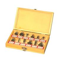 Holzmann OFS13TLG Oberfr&auml;sersatz...