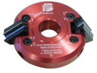 Holzmann SFK120 Schwenkfr&auml;skopf ...