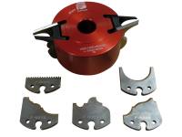 Holzmann UNISET60 Universalfr&auml;sk...