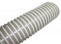 Qualit&auml;ts Absaugschlauch 120