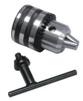 Holzmann Zahnkranzbohrfutter ZKBF16