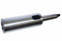 Holzmann EWT34 Morsekegelerweite...