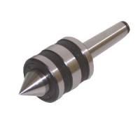 Holzmann KGRMK3 kugelgelagerter ...