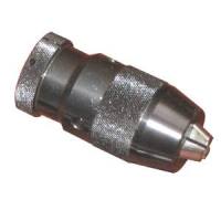 Holzmann SSBF16 Schnellspannbohr...