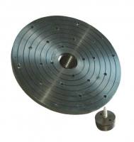 Holzmann PSE200 Planscheibe 200mm