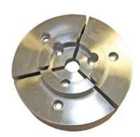 Holzmann DP1006040 Spannbacken 1...