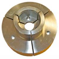 Holzmann DP1257050H35 Spannbacke...