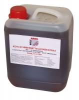 Holzmann KSM5L Schmier- und K&uuml;hl...