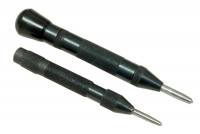 Holzmann AK2 Automatik K&ouml;rner