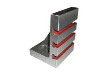 Holzmann ASW125 Auspannwinkel 90...