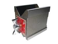Holzmann VBM1 V-Block magnetisch