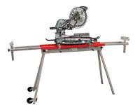 Holzmann USK2000 universeller Ka...