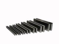 Holzmann PU7TLG95 Parallelunterl...